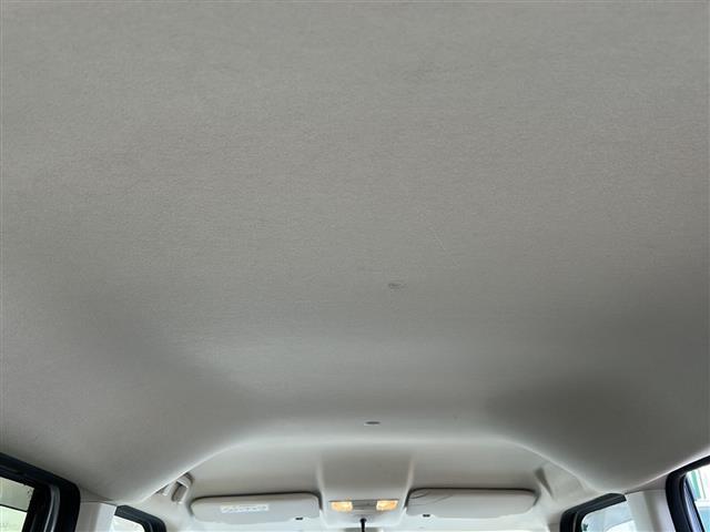 N-BOX Gホンダセンシング ☆ホンダセンシング☆レーダークルーズコントロール☆TVキャンセラー☆LEDオートライト☆ビルトインETC☆社外SDナビ☆バックカメラ☆純正14インチアルミホイール☆スマートキー☆社外SDナビ(27枚目)