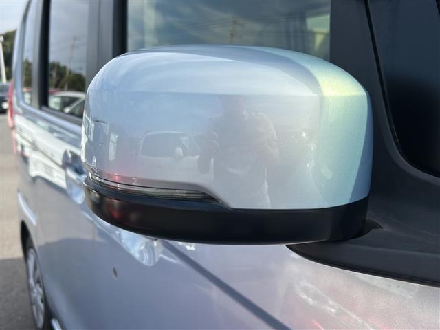 N-BOX Gホンダセンシング ☆ホンダセンシング☆レーダークルーズコントロール☆TVキャンセラー☆LEDオートライト☆ビルトインETC☆社外SDナビ☆バックカメラ☆純正14インチアルミホイール☆スマートキー☆社外SDナビ(34枚目)