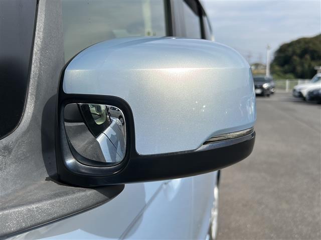 N-BOX Gホンダセンシング ☆ホンダセンシング☆レーダークルーズコントロール☆TVキャンセラー☆LEDオートライト☆ビルトインETC☆社外SDナビ☆バックカメラ☆純正14インチアルミホイール☆スマートキー☆社外SDナビ(35枚目)