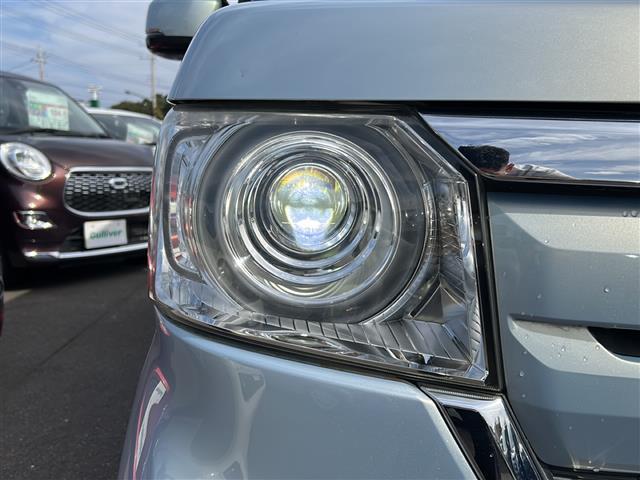 N-BOX Gホンダセンシング ☆ホンダセンシング☆レーダークルーズコントロール☆TVキャンセラー☆LEDオートライト☆ビルトインETC☆社外SDナビ☆バックカメラ☆純正14インチアルミホイール☆スマートキー☆社外SDナビ(36枚目)