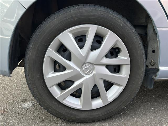 N-BOX Gホンダセンシング ☆ホンダセンシング☆レーダークルーズコントロール☆TVキャンセラー☆LEDオートライト☆ビルトインETC☆社外SDナビ☆バックカメラ☆純正14インチアルミホイール☆スマートキー☆社外SDナビ(37枚目)