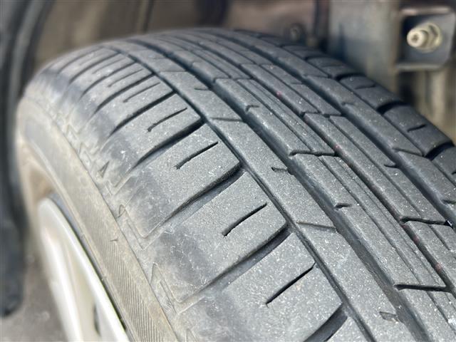 N-BOX Gホンダセンシング ☆ホンダセンシング☆レーダークルーズコントロール☆TVキャンセラー☆LEDオートライト☆ビルトインETC☆社外SDナビ☆バックカメラ☆純正14インチアルミホイール☆スマートキー☆社外SDナビ(38枚目)