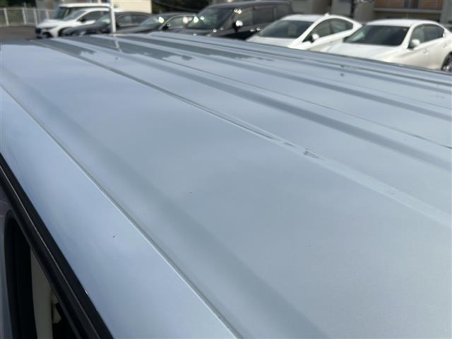 N-BOX Gホンダセンシング ☆ホンダセンシング☆レーダークルーズコントロール☆TVキャンセラー☆LEDオートライト☆ビルトインETC☆社外SDナビ☆バックカメラ☆純正14インチアルミホイール☆スマートキー☆社外SDナビ(39枚目)