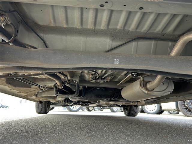 N-BOX Gホンダセンシング ☆ホンダセンシング☆レーダークルーズコントロール☆TVキャンセラー☆LEDオートライト☆ビルトインETC☆社外SDナビ☆バックカメラ☆純正14インチアルミホイール☆スマートキー☆社外SDナビ(41枚目)