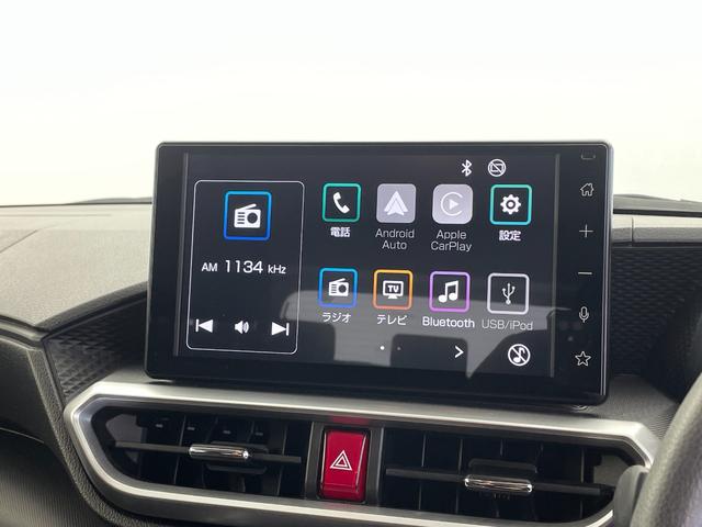 ���k�͖k�C�������͉���܂ŁA���w���������������Ԃ͑S���ɂ��[�Ԃ��\�ł��i�L���j�I���d�b�A���[���A����ȂǂŃ����[�g�ł��Ԃ̂��ē����\�ł��I�e�؁A���J�ɑΉ������Ē����܂��̂ł��C�y�ɂ����k��������