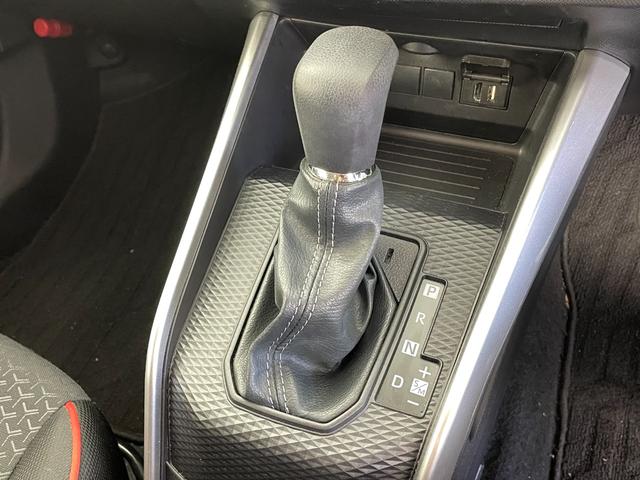 �����k���[���ɂ́u�L�b�Y�X�y�[�X�v���������Ă��܂��B�c�u�c�A�u���b�N�A�G�{�A���܂܂��ƃZ�b�g�B���q�l�A��ł��A�������Ƃ��Ԃ����I�т��������܂��I