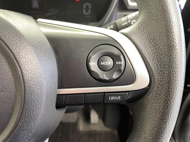 ���k�͖k�C�������͉���܂ŁA���w���������������Ԃ͑S���ɂ��[�Ԃ��\�ł��i�L���j�I���d�b�A���[���A����ȂǂŃ����[�g�ł��Ԃ̂��ē����\�ł��I�e�؁A���J�ɑΉ������Ē����܂��̂ł��C�y�ɂ����k��������