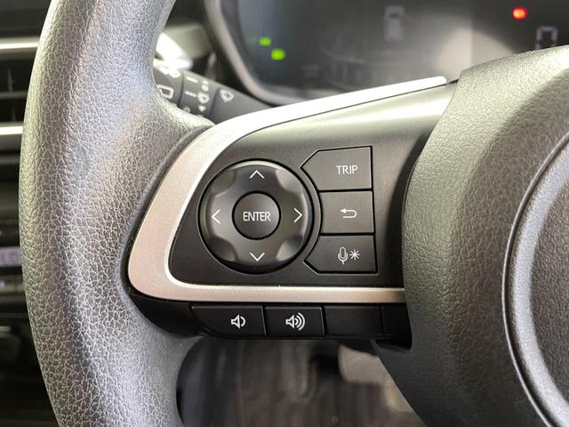 ���ŐV�i�r�i�t���Z�O�E�����Z�O�E�c�u�c�Đ��j�����ē��B�J���b�c�F���A�E�A���p�C���E�C�N���v�X�̃i�r���戵���Ă���o�b�N�J�����i�o�b�N���j�^�[�j��ȃ��j�^�[�i�t���b�v�_�E�����j�^�[�j�̎�t���\�ł��B