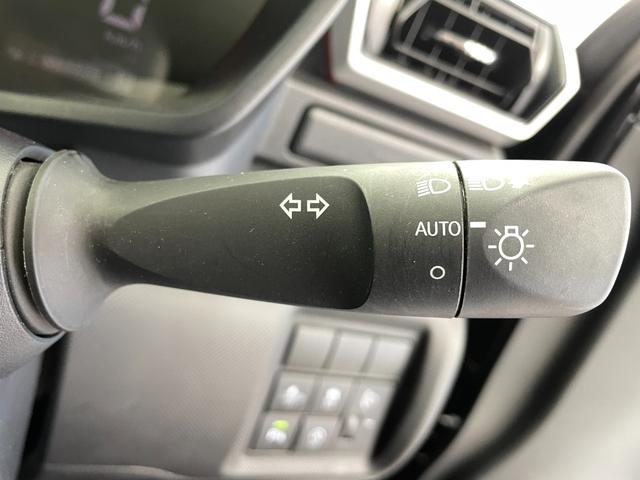 �����k���[���ɂ́u�L�b�Y�X�y�[�X�v���������Ă��܂��B�c�u�c�A�u���b�N�A�G�{�A���܂܂��ƃZ�b�g�B���q�l�A��ł��A�������Ƃ��Ԃ����I�т��������܂��I