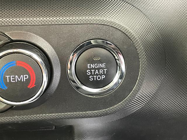 ���k�͖k�C�������͉���܂ŁA���w���������������Ԃ͑S���ɂ��[�Ԃ��\�ł��i�L���j�I���d�b�A���[���A����ȂǂŃ����[�g�ł��Ԃ̂��ē����\�ł��I�e�؁A���J�ɑΉ������Ē����܂��̂ł��C�y�ɂ����k��������