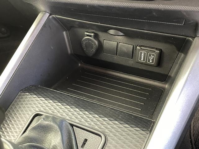 �����k���[���ɂ́u�L�b�Y�X�y�[�X�v���������Ă��܂��B�c�u�c�A�u���b�N�A�G�{�A���܂܂��ƃZ�b�g�B���q�l�A��ł��A�������Ƃ��Ԃ����I�т��������܂��I