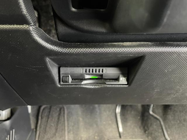 ���k�͖k�C�������͉���܂ŁA���w���������������Ԃ͑S���ɂ��[�Ԃ��\�ł��i�L���j�I���d�b�A���[���A����ȂǂŃ����[�g�ł��Ԃ̂��ē����\�ł��I�e�؁A���J�ɑΉ������Ē����܂��̂ł��C�y�ɂ����k��������