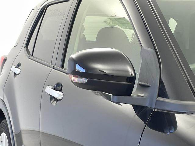 ���ŐV�i�r�i�t���Z�O�E�����Z�O�E�c�u�c�Đ��j�����ē��B�J���b�c�F���A�E�A���p�C���E�C�N���v�X�̃i�r���戵���Ă���o�b�N�J�����i�o�b�N���j�^�[�j��ȃ��j�^�[�i�t���b�v�_�E�����j�^�[�j�̎�t���\�ł��B