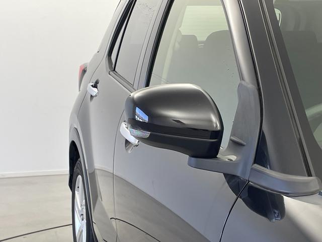 �����k���[���ɂ́u�L�b�Y�X�y�[�X�v���������Ă��܂��B�c�u�c�A�u���b�N�A�G�{�A���܂܂��ƃZ�b�g�B���q�l�A��ł��A�������Ƃ��Ԃ����I�т��������܂��I