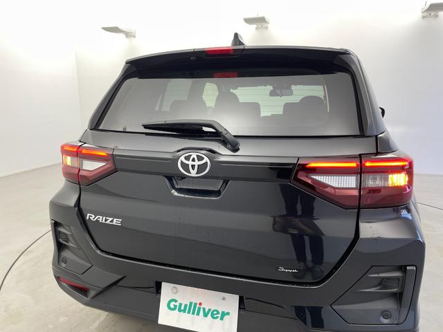 �����k���[���ɂ́u�L�b�Y�X�y�[�X�v���������Ă��܂��B�c�u�c�A�u���b�N�A�G�{�A���܂܂��ƃZ�b�g�B���q�l�A��ł��A�������Ƃ��Ԃ����I�т��������܂��I