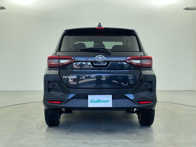 ���ŐV�i�r�i�t���Z�O�E�����Z�O�E�c�u�c�Đ��j�����ē��B�J���b�c�F���A�E�A���p�C���E�C�N���v�X�̃i�r���戵���Ă���o�b�N�J�����i�o�b�N���j�^�[�j��ȃ��j�^�[�i�t���b�v�_�E�����j�^�[�j�̎�t���\�ł��B