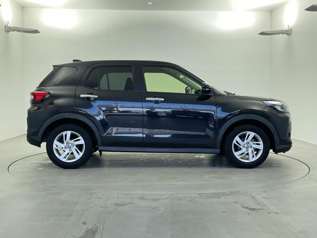 �����k���[���ɂ́u�L�b�Y�X�y�[�X�v���������Ă��܂��B�c�u�c�A�u���b�N�A�G�{�A���܂܂��ƃZ�b�g�B���q�l�A��ł��A�������Ƃ��Ԃ����I�т��������܂��I