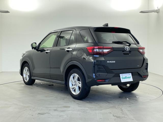 ���ŐV�i�r�i�t���Z�O�E�����Z�O�E�c�u�c�Đ��j�����ē��B�J���b�c�F���A�E�A���p�C���E�C�N���v�X�̃i�r���戵���Ă���o�b�N�J�����i�o�b�N���j�^�[�j��ȃ��j�^�[�i�t���b�v�_�E�����j�^�[�j�̎�t���\�ł��B