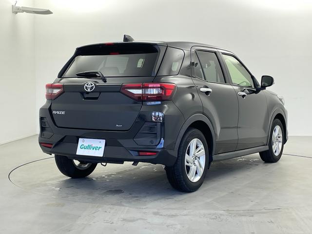 �����k���[���ɂ́u�L�b�Y�X�y�[�X�v���������Ă��܂��B�c�u�c�A�u���b�N�A�G�{�A���܂܂��ƃZ�b�g�B���q�l�A��ł��A�������Ƃ��Ԃ����I�т��������܂��I