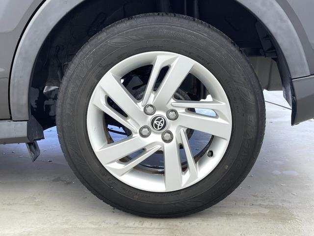 ���y�N���}�̂��鐶���ɁA�����ƈ��S���B�z�K���o�[�̕ۏ؂́A���s�������������I���i���J�[���C�t�ɑΉ�����[�������ۏؓ��e�i�ۏ؊��Ԃɂ���ĕۏؓ��e�͕ς��܂��B�j