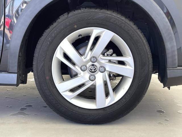 ���k�͖k�C�������͉���܂ŁA���w���������������Ԃ͑S���ɂ��[�Ԃ��\�ł��i�L���j�I���d�b�A���[���A����ȂǂŃ����[�g�ł��Ԃ̂��ē����\�ł��I�e�؁A���J�ɑΉ������Ē����܂��̂ł��C�y�ɂ����k��������