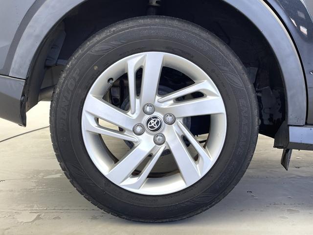 ���ŐV�i�r�i�t���Z�O�E�����Z�O�E�c�u�c�Đ��j�����ē��B�J���b�c�F���A�E�A���p�C���E�C�N���v�X�̃i�r���戵���Ă���o�b�N�J�����i�o�b�N���j�^�[�j��ȃ��j�^�[�i�t���b�v�_�E�����j�^�[�j�̎�t���\�ł��B