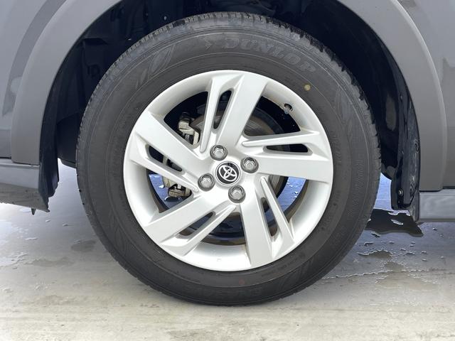 �����k���[���ɂ́u�L�b�Y�X�y�[�X�v���������Ă��܂��B�c�u�c�A�u���b�N�A�G�{�A���܂܂��ƃZ�b�g�B���q�l�A��ł��A�������Ƃ��Ԃ����I�т��������܂��I