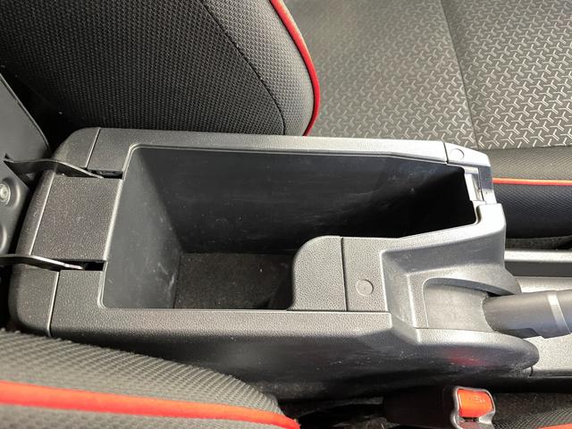 ���y�N���}�̂��鐶���ɁA�����ƈ��S���B�z�K���o�[�̕ۏ؂́A���s�������������I���i���J�[���C�t�ɑΉ�����[�������ۏؓ��e�i�ۏ؊��Ԃɂ���ĕۏؓ��e�͕ς��܂��B�j