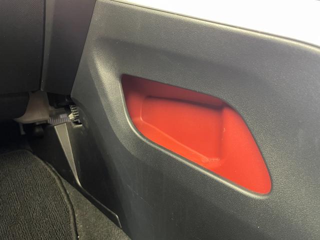 ���k�͖k�C�������͉���܂ŁA���w���������������Ԃ͑S���ɂ��[�Ԃ��\�ł��i�L���j�I���d�b�A���[���A����ȂǂŃ����[�g�ł��Ԃ̂��ē����\�ł��I�e�؁A���J�ɑΉ������Ē����܂��̂ł��C�y�ɂ����k��������