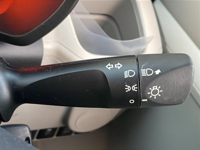 ムーヴ L SAII ☆ワンオーナー☆純正ナビ 【フルセグ、BT、CD、DVD】☆衝突被害軽減システム☆横滑り防止装置☆アイドリングストップ☆純正フロアマット(14枚目)