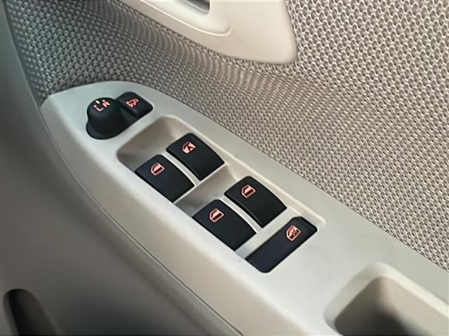 ムーヴ L SAII ☆ワンオーナー☆純正ナビ 【フルセグ、BT、CD、DVD】☆衝突被害軽減システム☆横滑り防止装置☆アイドリングストップ☆純正フロアマット(15枚目)