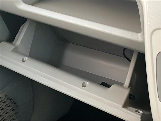 ムーヴ L SAII ☆ワンオーナー☆純正ナビ 【フルセグ、BT、CD、DVD】☆衝突被害軽減システム☆横滑り防止装置☆アイドリングストップ☆純正フロアマット(16枚目)