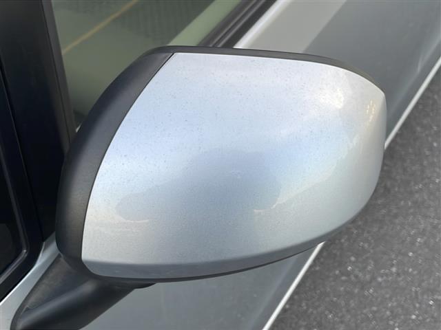 ムーヴ L SAII ☆ワンオーナー☆純正ナビ 【フルセグ、BT、CD、DVD】☆衝突被害軽減システム☆横滑り防止装置☆アイドリングストップ☆純正フロアマット(27枚目)