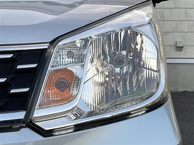 ムーヴ L SAII ☆ワンオーナー☆純正ナビ 【フルセグ、BT、CD、DVD】☆衝突被害軽減システム☆横滑り防止装置☆アイドリングストップ☆純正フロアマット(29枚目)