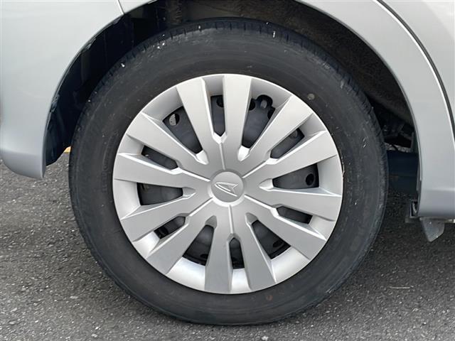 ムーヴ L SAII ☆ワンオーナー☆純正ナビ 【フルセグ、BT、CD、DVD】☆衝突被害軽減システム☆横滑り防止装置☆アイドリングストップ☆純正フロアマット(31枚目)