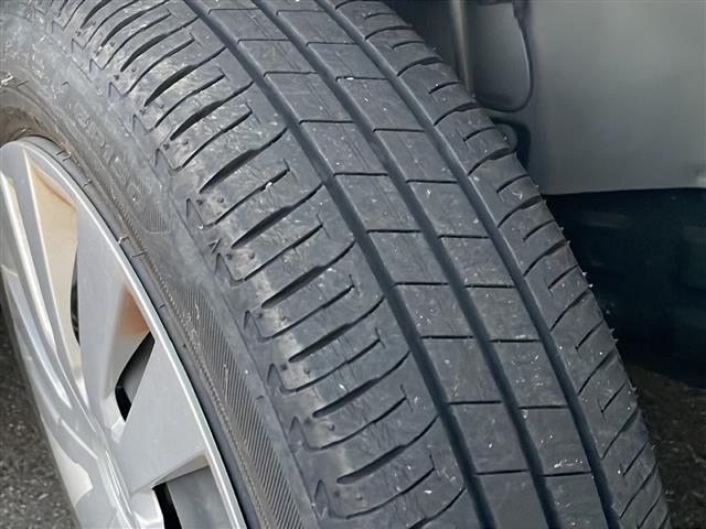 ムーヴ L SAII ☆ワンオーナー☆純正ナビ 【フルセグ、BT、CD、DVD】☆衝突被害軽減システム☆横滑り防止装置☆アイドリングストップ☆純正フロアマット(32枚目)