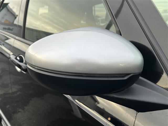 フィット ｅ：ＨＥＶクロスター　☆ワンオーナー☆純正ナビ　　【フルセグ、ＢＴ、ＣＤ、ＤＶＤ】☆バックカメラ☆ホンダセンシング☆衝突防止装置☆レーンアシスト☆横滑り防止装置☆コーナーセンサー☆アダプティブクルーズコントロール（32枚目）