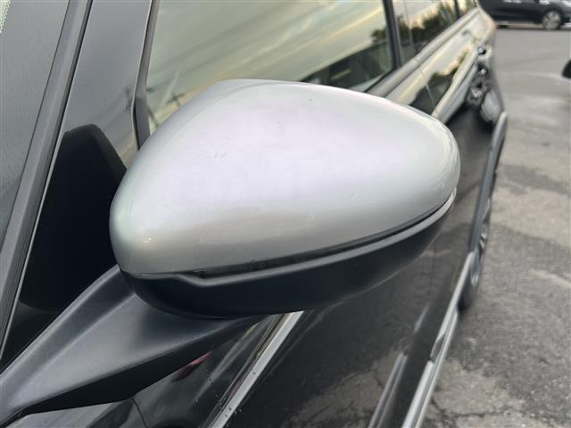 フィット ｅ：ＨＥＶクロスター　☆ワンオーナー☆純正ナビ　　【フルセグ、ＢＴ、ＣＤ、ＤＶＤ】☆バックカメラ☆ホンダセンシング☆衝突防止装置☆レーンアシスト☆横滑り防止装置☆コーナーセンサー☆アダプティブクルーズコントロール（33枚目）