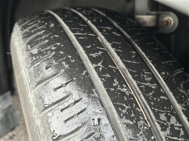 フィット ｅ：ＨＥＶクロスター　☆ワンオーナー☆純正ナビ　　【フルセグ、ＢＴ、ＣＤ、ＤＶＤ】☆バックカメラ☆ホンダセンシング☆衝突防止装置☆レーンアシスト☆横滑り防止装置☆コーナーセンサー☆アダプティブクルーズコントロール（38枚目）