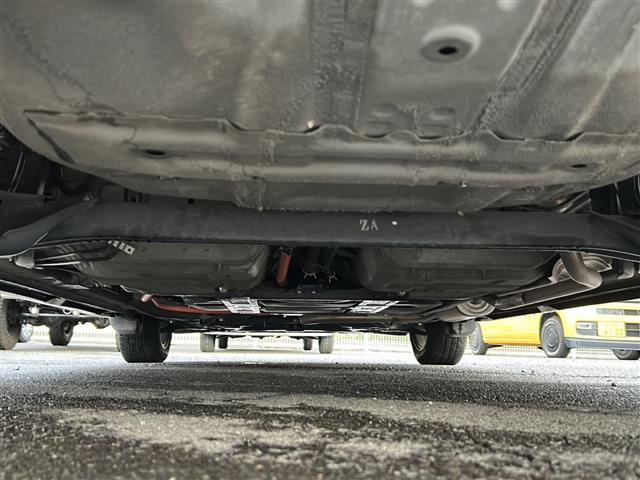 フィット ｅ：ＨＥＶクロスター　☆ワンオーナー☆純正ナビ　　【フルセグ、ＢＴ、ＣＤ、ＤＶＤ】☆バックカメラ☆ホンダセンシング☆衝突防止装置☆レーンアシスト☆横滑り防止装置☆コーナーセンサー☆アダプティブクルーズコントロール（40枚目）