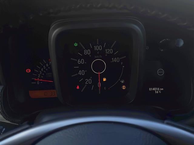 N-VAN+スタイル ファン・ホンダセンシング 無限Fエアロ&ハイドロFミラー ボンネット艶消黒ラッピング仕様 フロントパネル&リアパネル黒仕様 ブラックホイールCP&A 純正ナビ(VXM-197FEi)【フルセグTV/BT/DVD/CD】(6枚目)