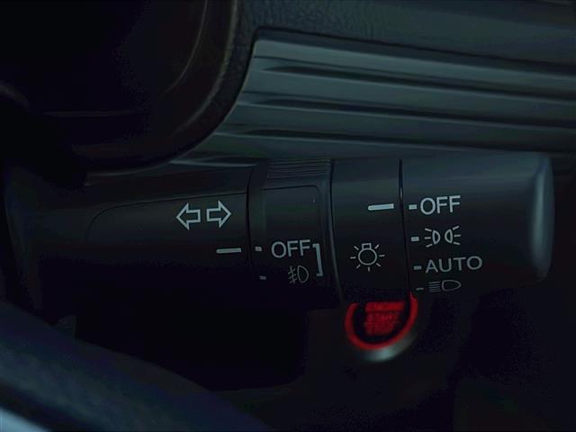 N-VAN+スタイル ファン・ホンダセンシング 無限Fエアロ&ハイドロFミラー ボンネット艶消黒ラッピング仕様 フロントパネル&リアパネル黒仕様 ブラックホイールCP&A 純正ナビ(VXM-197FEi)【フルセグTV/BT/DVD/CD】(7枚目)