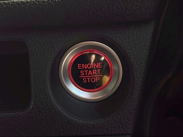 N-VAN+スタイル ファン・ホンダセンシング 無限Fエアロ&ハイドロFミラー ボンネット艶消黒ラッピング仕様 フロントパネル&リアパネル黒仕様 ブラックホイールCP&A 純正ナビ(VXM-197FEi)【フルセグTV/BT/DVD/CD】(11枚目)