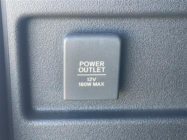 N-VAN+スタイル ファン・ホンダセンシング 無限Fエアロ&ハイドロFミラー ボンネット艶消黒ラッピング仕様 フロントパネル&リアパネル黒仕様 ブラックホイールCP&A 純正ナビ(VXM-197FEi)【フルセグTV/BT/DVD/CD】(15枚目)