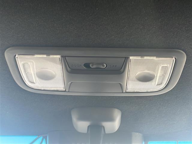 N-VAN+スタイル ファン・ホンダセンシング 無限Fエアロ&ハイドロFミラー ボンネット艶消黒ラッピング仕様 フロントパネル&リアパネル黒仕様 ブラックホイールCP&A 純正ナビ(VXM-197FEi)【フルセグTV/BT/DVD/CD】(16枚目)