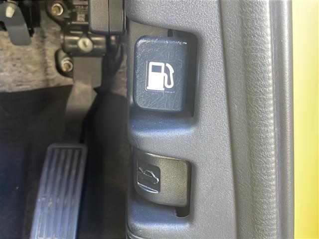 N-VAN+スタイル ファン・ホンダセンシング 無限Fエアロ&ハイドロFミラー ボンネット艶消黒ラッピング仕様 フロントパネル&リアパネル黒仕様 ブラックホイールCP&A 純正ナビ(VXM-197FEi)【フルセグTV/BT/DVD/CD】(17枚目)