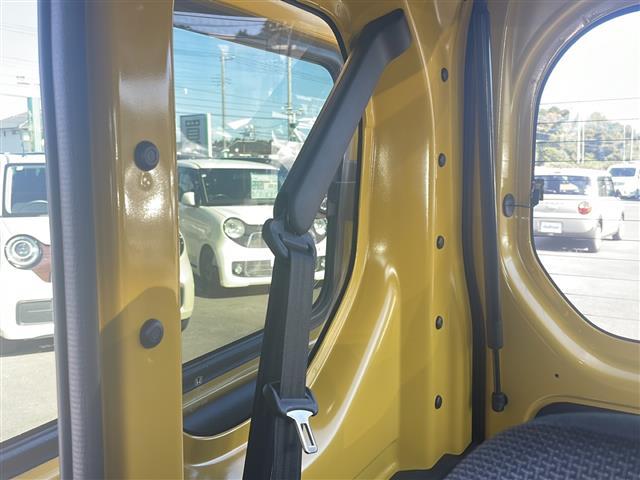 N-VAN+スタイル ファン・ホンダセンシング 無限Fエアロ&ハイドロFミラー ボンネット艶消黒ラッピング仕様 フロントパネル&リアパネル黒仕様 ブラックホイールCP&A 純正ナビ(VXM-197FEi)【フルセグTV/BT/DVD/CD】(18枚目)