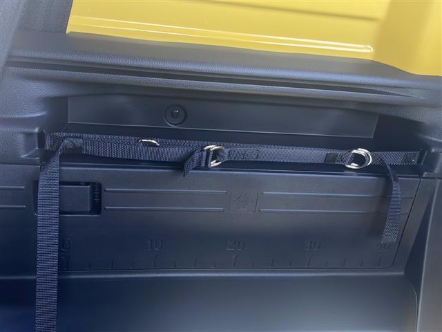 N-VAN+スタイル ファン・ホンダセンシング 無限Fエアロ&ハイドロFミラー ボンネット艶消黒ラッピング仕様 フロントパネル&リアパネル黒仕様 ブラックホイールCP&A 純正ナビ(VXM-197FEi)【フルセグTV/BT/DVD/CD】(19枚目)