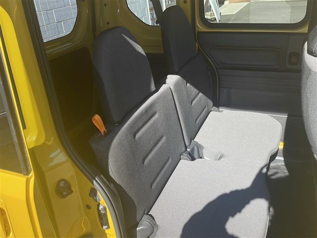 N-VAN+スタイル ファン・ホンダセンシング 無限Fエアロ&ハイドロFミラー ボンネット艶消黒ラッピング仕様 フロントパネル&リアパネル黒仕様 ブラックホイールCP&A 純正ナビ(VXM-197FEi)【フルセグTV/BT/DVD/CD】(22枚目)