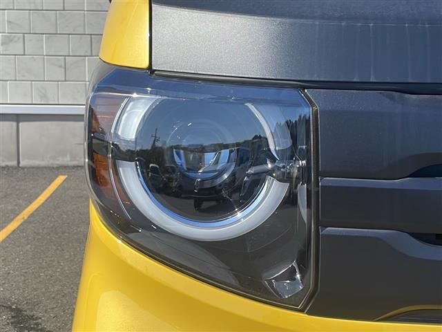 N-VAN+スタイル ファン・ホンダセンシング 無限Fエアロ&ハイドロFミラー ボンネット艶消黒ラッピング仕様 フロントパネル&リアパネル黒仕様 ブラックホイールCP&A 純正ナビ(VXM-197FEi)【フルセグTV/BT/DVD/CD】(24枚目)